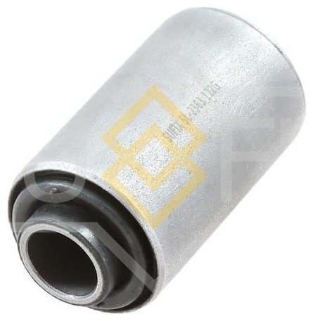 Sufix сайлентблок рычага подвески SL 2363 купить,NaN