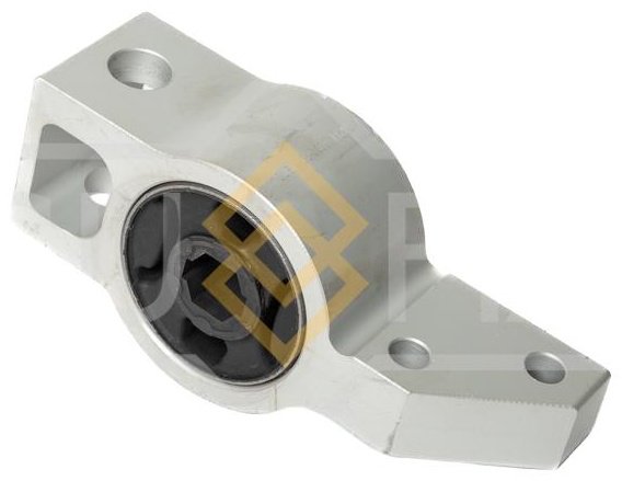 Sufix сайлентблок рычага подвески SL 1022 купить,NaN