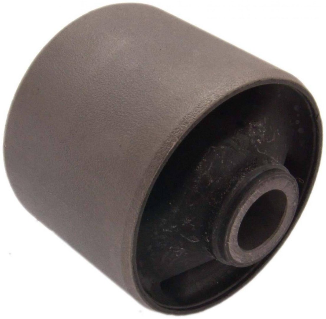 FEBEST сайлентблок MAB-096 купить,NaN
