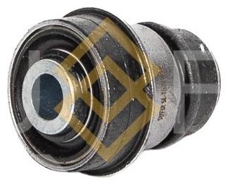 Sufix сайлентблок рычага подвески SL1620 купить,NaN