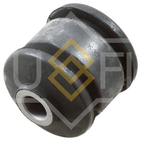 Sufix сайлентблок рычага подвески SL1221 купить,NaN