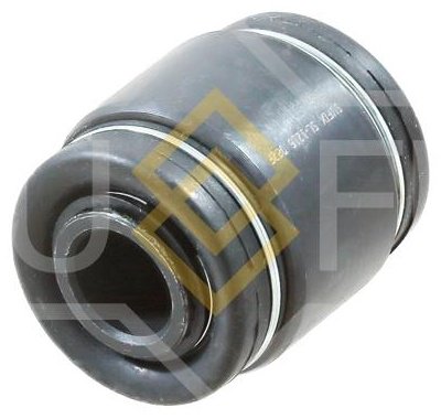 Sufix сайлентблок рычага подвески SL1216 купить,NaN