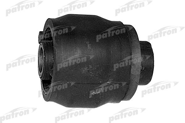 PATRON сайлентблок рычага подвески PSE1936 купить,NaN
