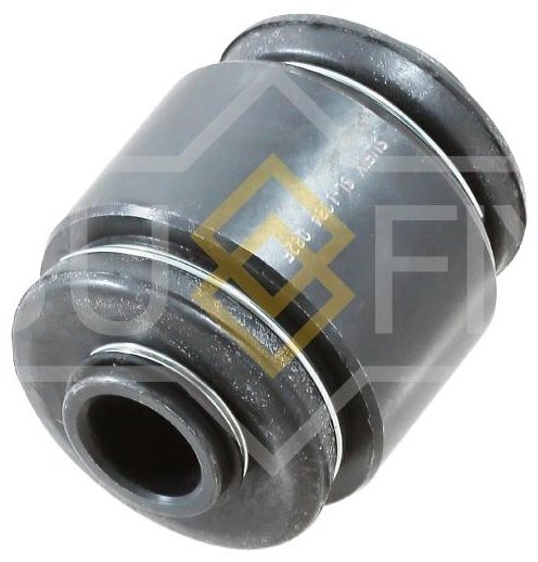 Sufix сайлентблок рычага подвески SL1084 купить,NaN