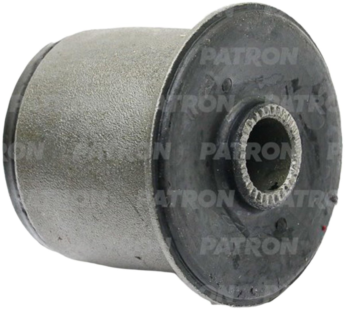 PATRON сайлентблок рычага подвески PSE 10045 купить,NaN
