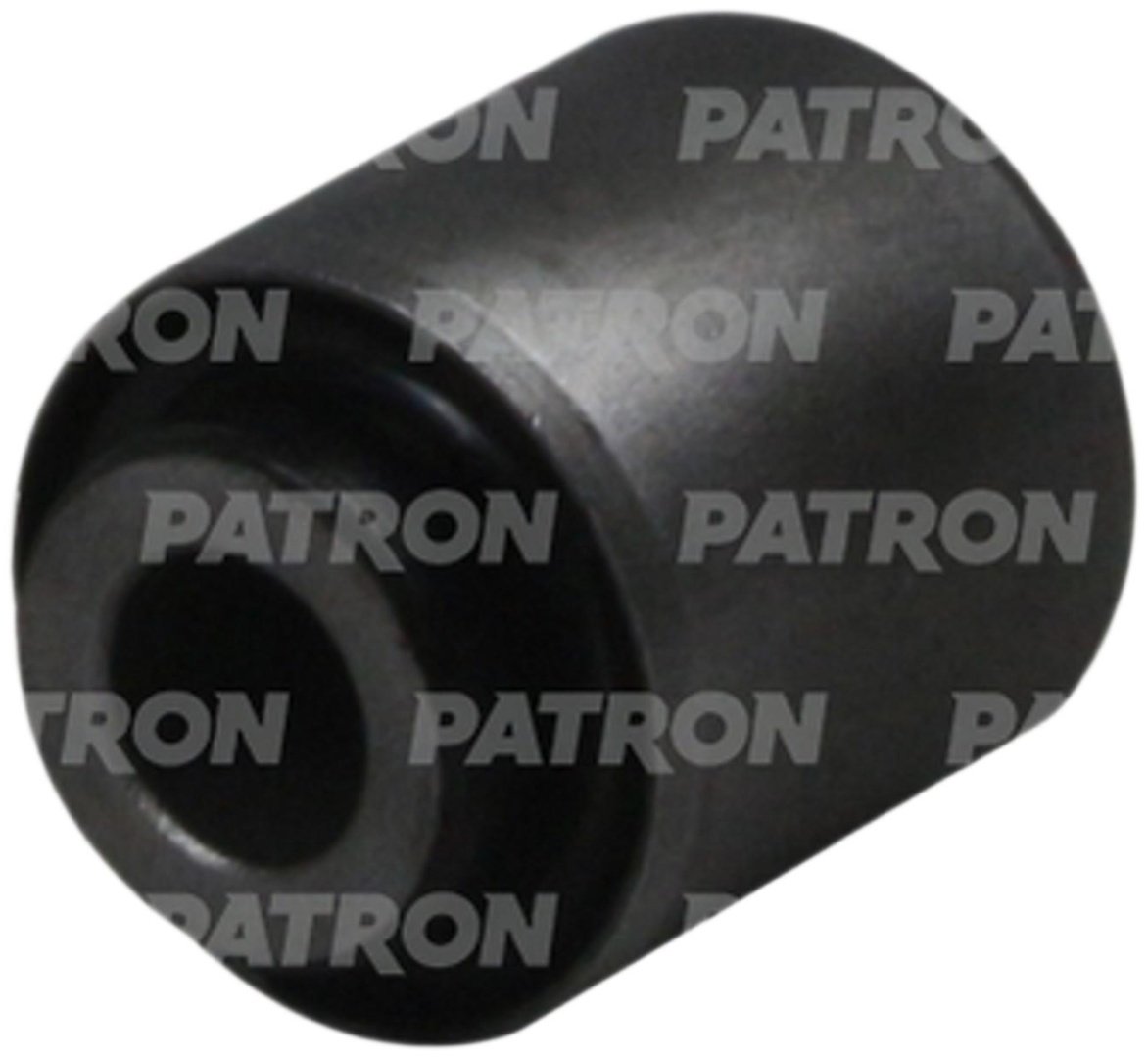PATRON сайлентблок рычага подвески PSE 10027 купить,NaN