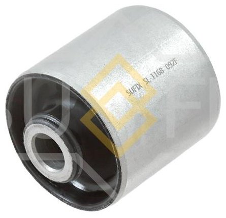 Sufix сайлентблок рычага подвески SL1168 купить,NaN