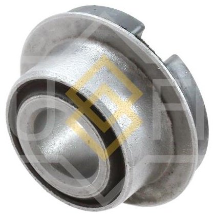 Sufix сайлентблок рычага подвески SL1154 купить,NaN
