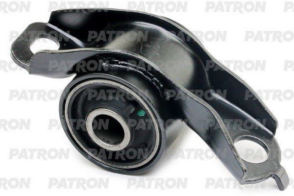 PATRON сайлентблок рычага подвески PSE11074 купить,NaN