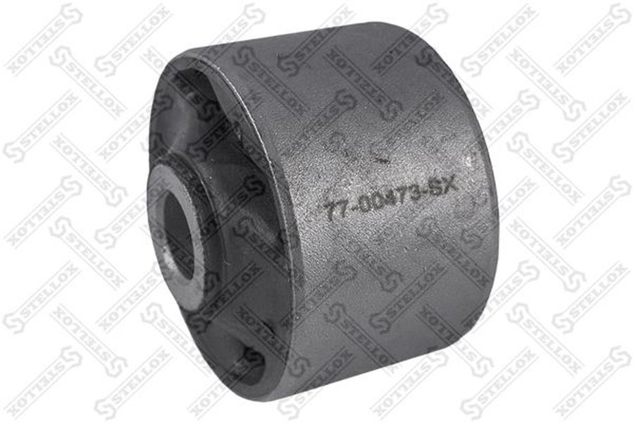 Stellox сайлентблок рычага подвески 77-00473-SX купить,NaN