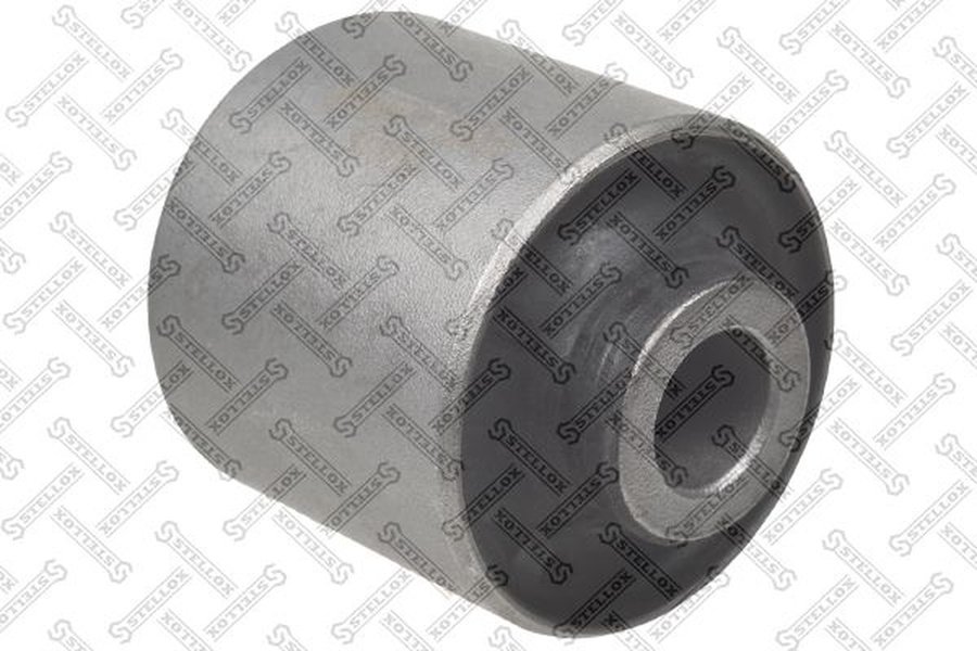 Stellox сайлентблок рычага подвески 77-00506-SX купить,NaN
