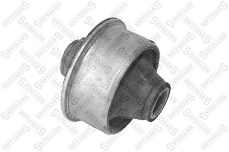 Stellox сайлентблок рычага подвески 77-00475-SX купить,NaN