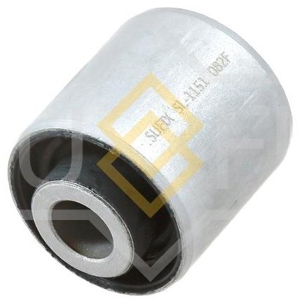 Sufix сайлентблок рычага подвески SL1151 купить,NaN