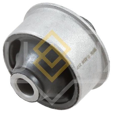 Sufix сайлентблок рычага подвески SL1135 купить,NaN