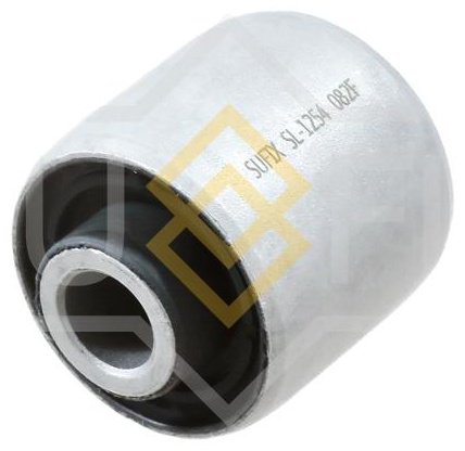 Sufix сайлентблок рычага подвески SL1254 купить,NaN