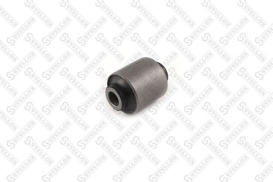 Stellox сайлентблок рычага подвески 77-00554-SX купить,NaN