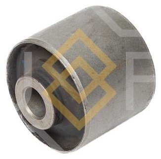 Sufix сайлентблок рычага подвески SL1164 купить,NaN