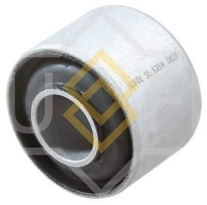 Sufix сайлентблок рычага подвески SL1214 купить,NaN