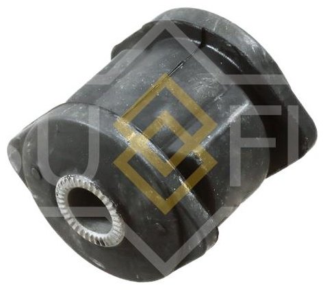 Sufix сайлентблок рычага подвески SL1210 купить,NaN