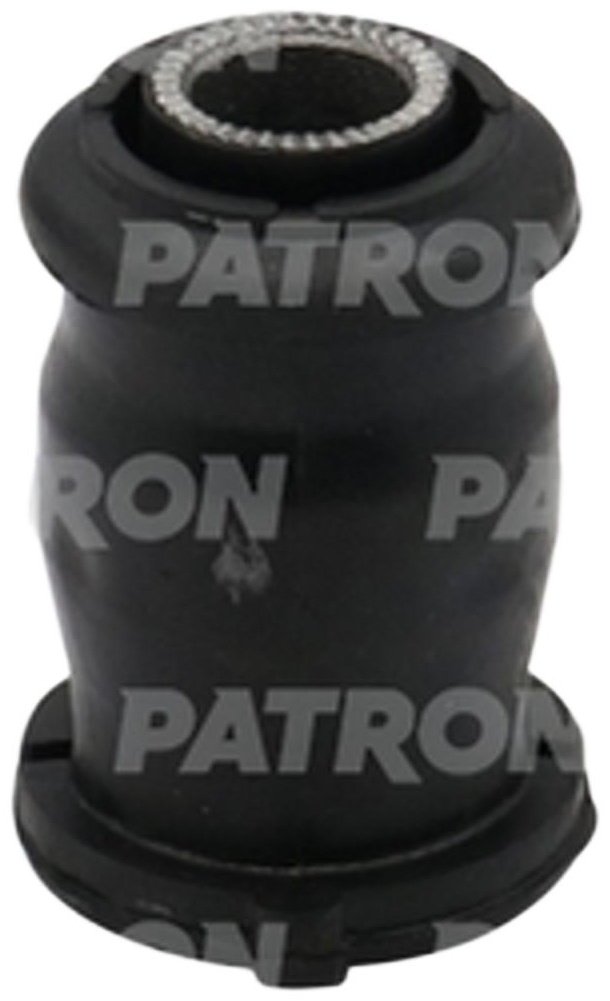 PATRON сайлентблок рычага подвески PSE 10147 купить,NaN