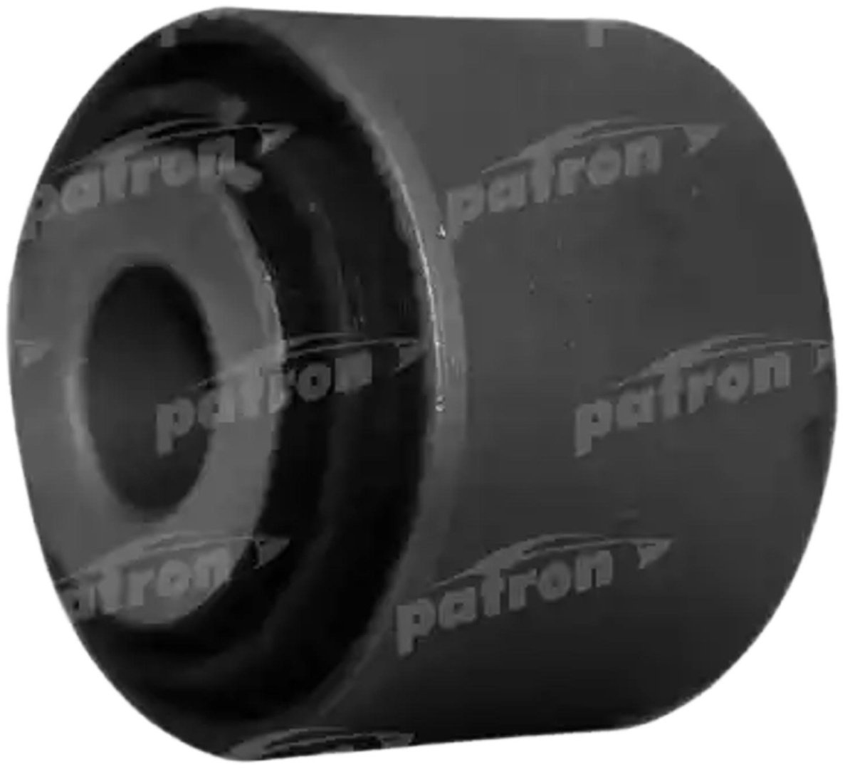 PATRON сайлентблок рычага подвески PSE 10161 купить,NaN