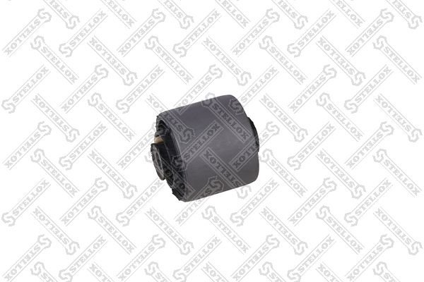 Stellox сайлентблок рычага подвески 77-00723-SX купить,NaN