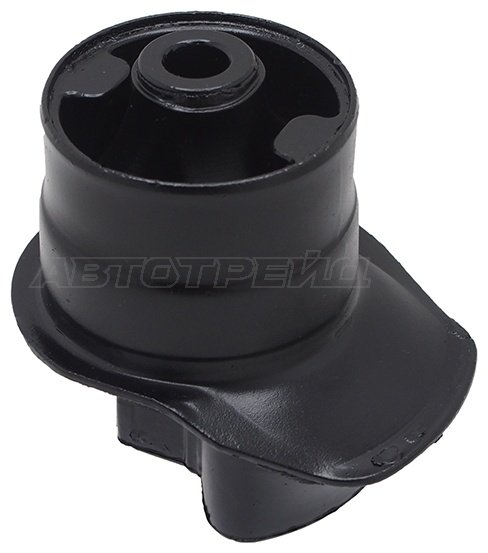 BAIKOR сайлентблок балки BKS0235 купить,NaN