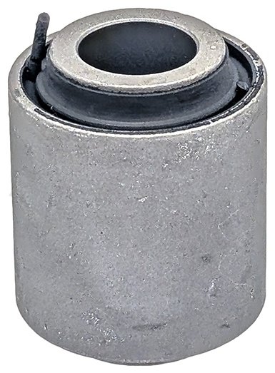 BAIKOR сайлентблок BKS0470 купить,NaN