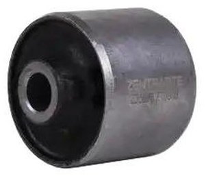 ZentParts сайлентблок рычага подвески Z25896 купить,NaN