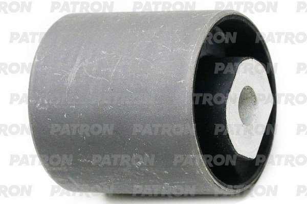PATRON сайлентблок рычага подвески PSE11085 купить,NaN