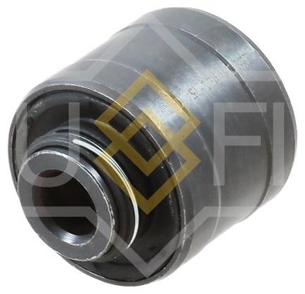Sufix сайлентблок рычага подвески SL1244 купить,NaN