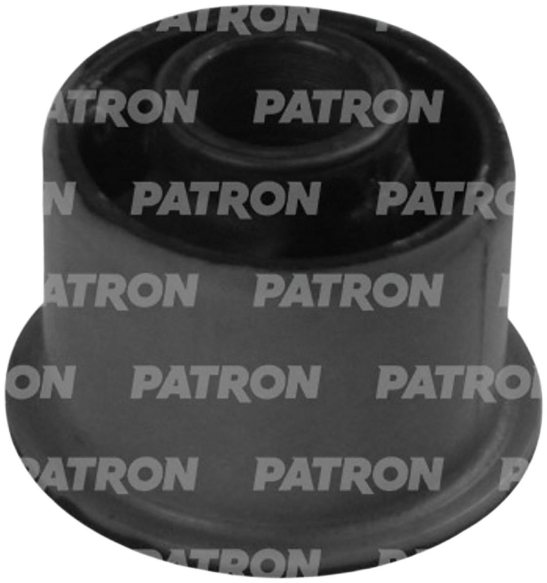 PATRON сайлентблок рычага подвески PSE11148 купить,NaN
