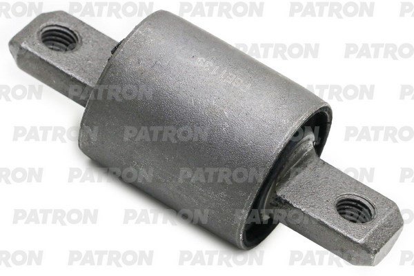 PATRON сайлентблок рычага подвески PSE1139 купить,NaN