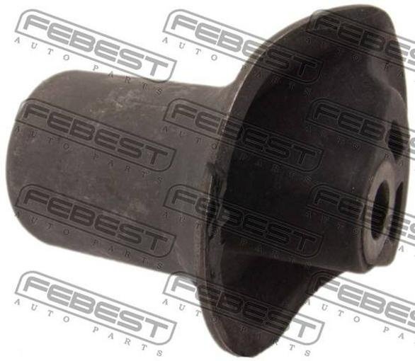 FEBEST сайлентблок CYAB-003 купить,NaN