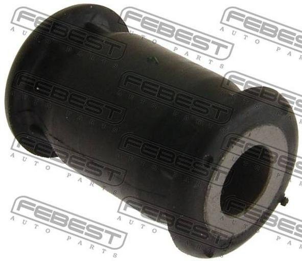 FEBEST сайлентблок CYAB-006 купить,NaN