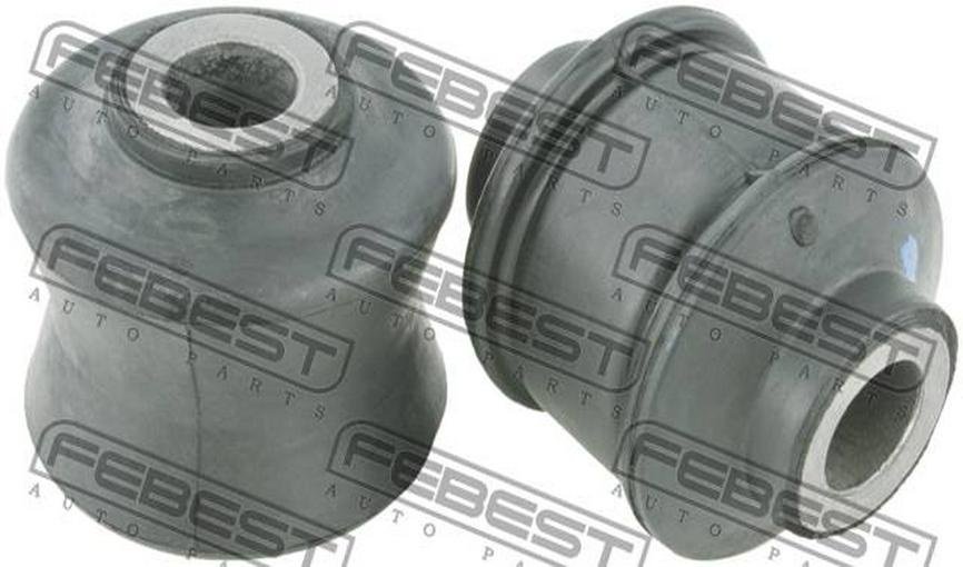 FEBEST сайлентблок CRAB-LIBR-KIT купить,NaN