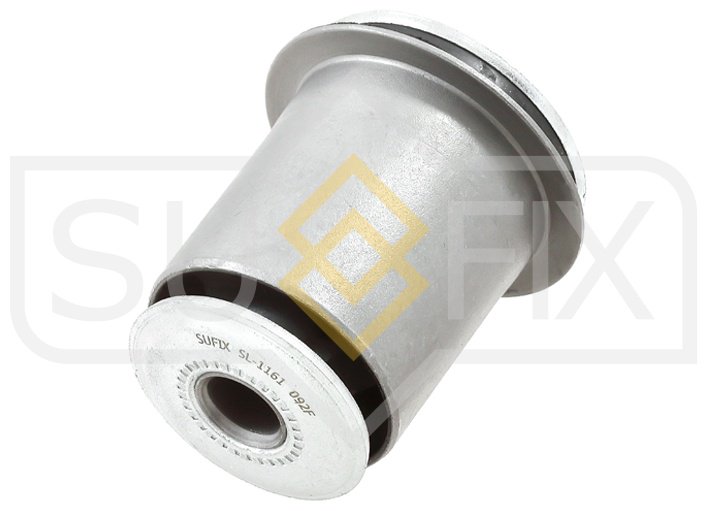 Sufix сайлентблок рычага подвески SL-1161 купить,NaN