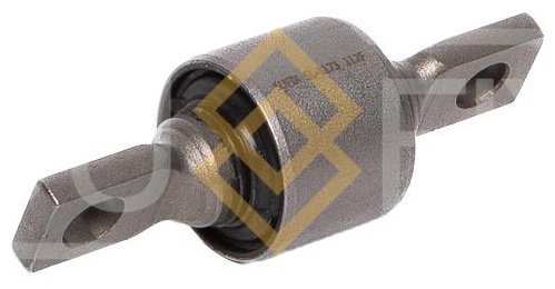 Sufix сайлентблок рычага подвески SL1173 купить,NaN
