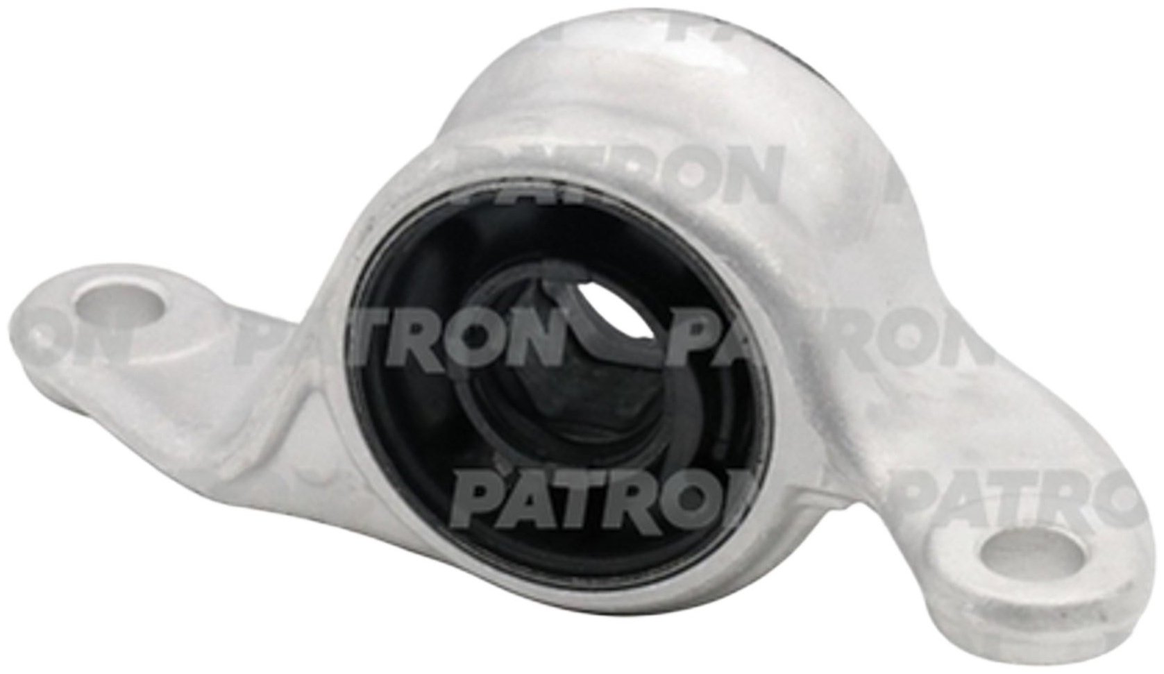 PATRON сайлентблок рычага подвески PSE 10212 купить,NaN