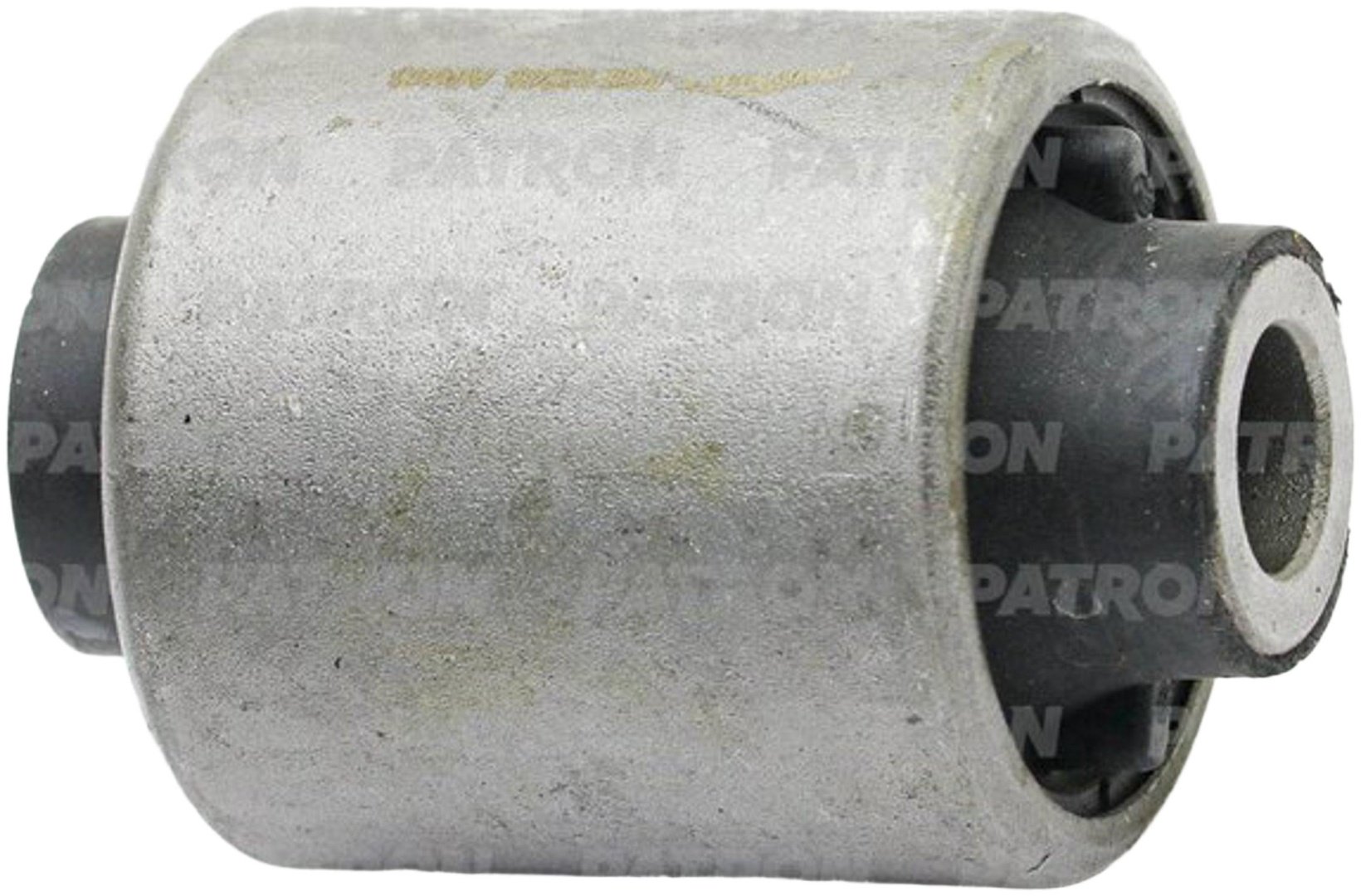 PATRON сайлентблок рычага подвески PSE 10240 купить,NaN