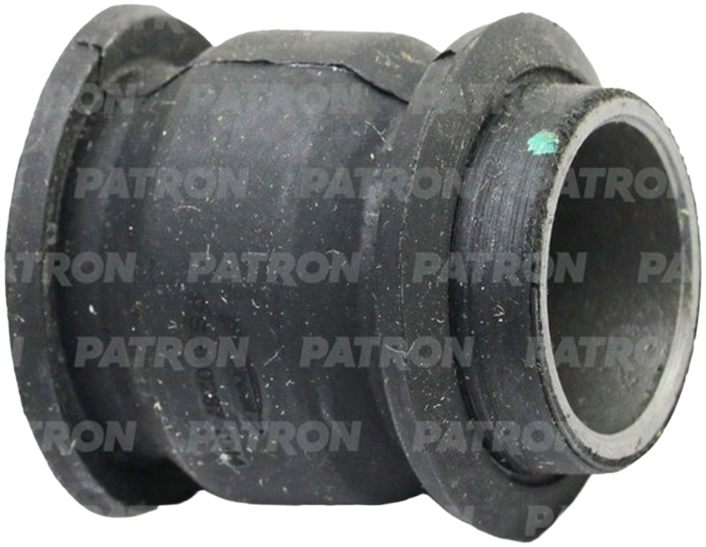 PATRON сайлентблок рычага подвески PSE 10287 купить,NaN