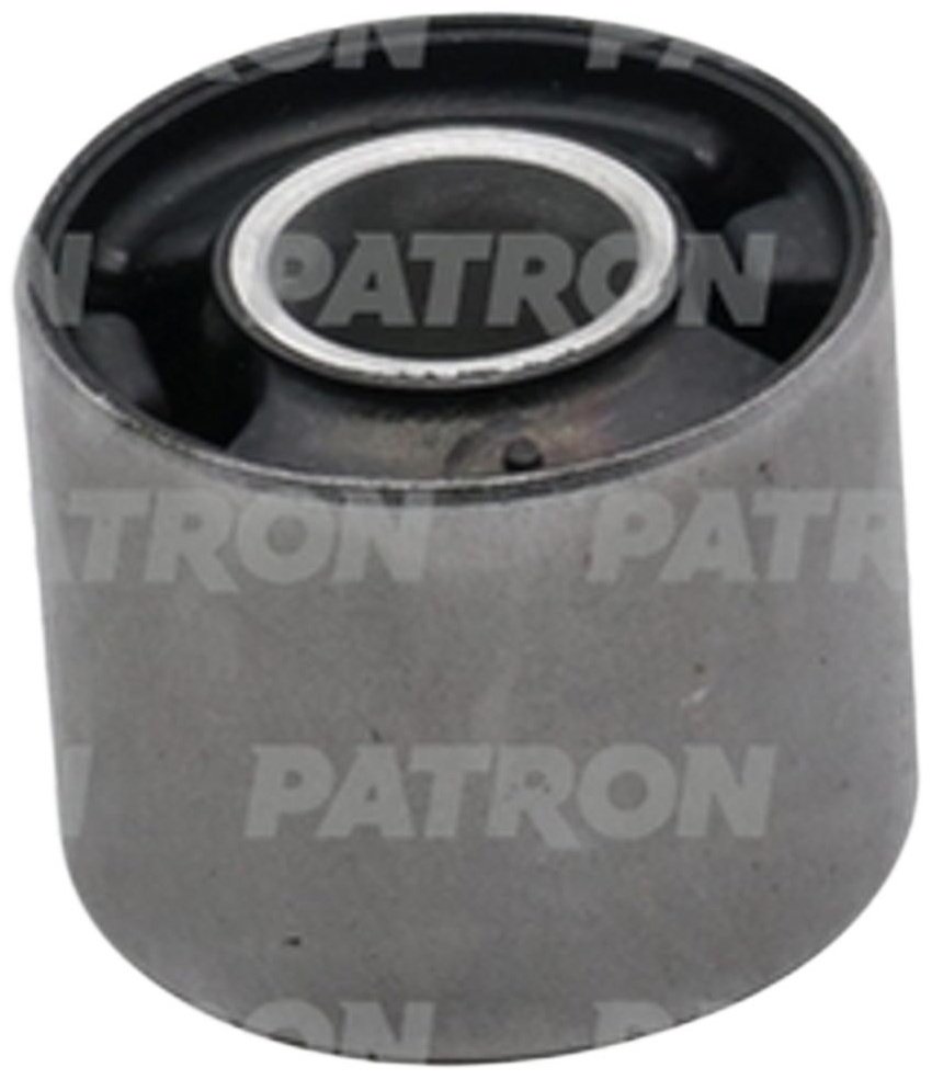 PATRON сайлентблок рычага подвески PSE 10361 купить,NaN