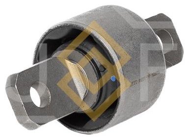 Sufix сайлентблок рычага подвески SL1334 купить,NaN