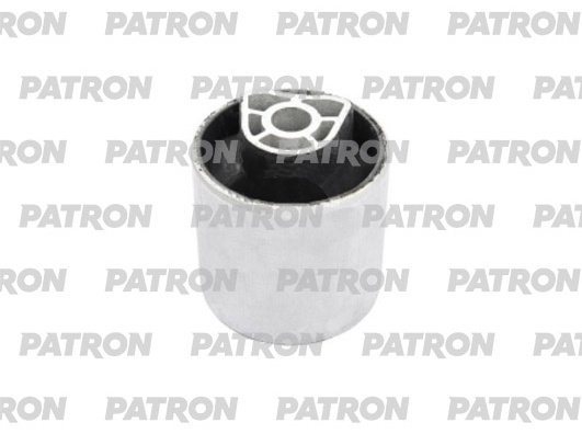 PATRON сайлентблок рычага подвески PSE11889 купить,NaN