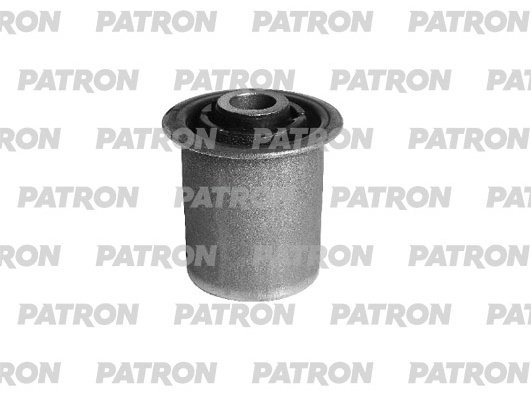 PATRON сайлентблок рычага подвески PSE11932 купить,NaN