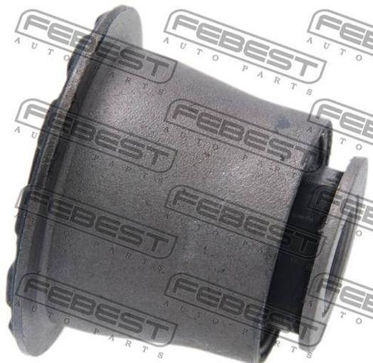 FEBEST сайлентблок FDAB-012 купить,NaN