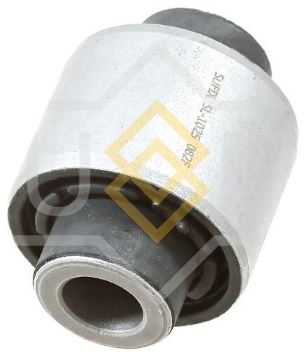 Sufix сайлентблок рычага подвески SL1025 купить,NaN