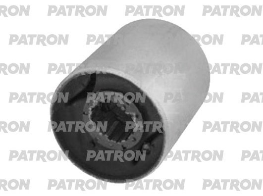 PATRON сайлентблок рычага подвески PSE11966 купить,NaN