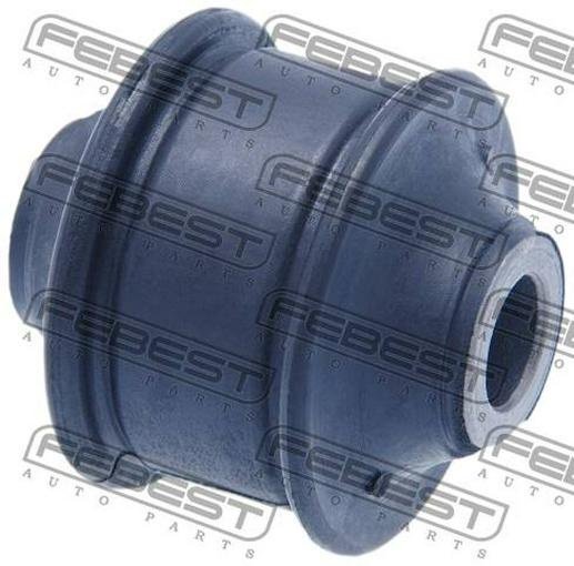 FEBEST сайлентблок MAB-144 купить,NaN