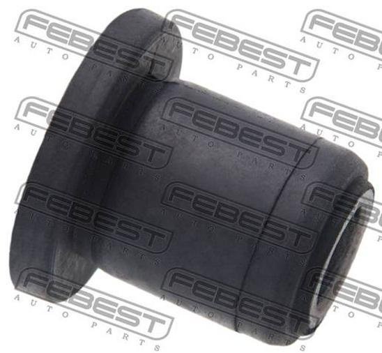 FEBEST сайлентблок FDAB-020 купить,NaN